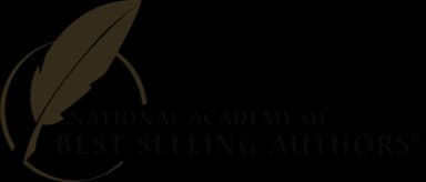 National Academy Bestseller