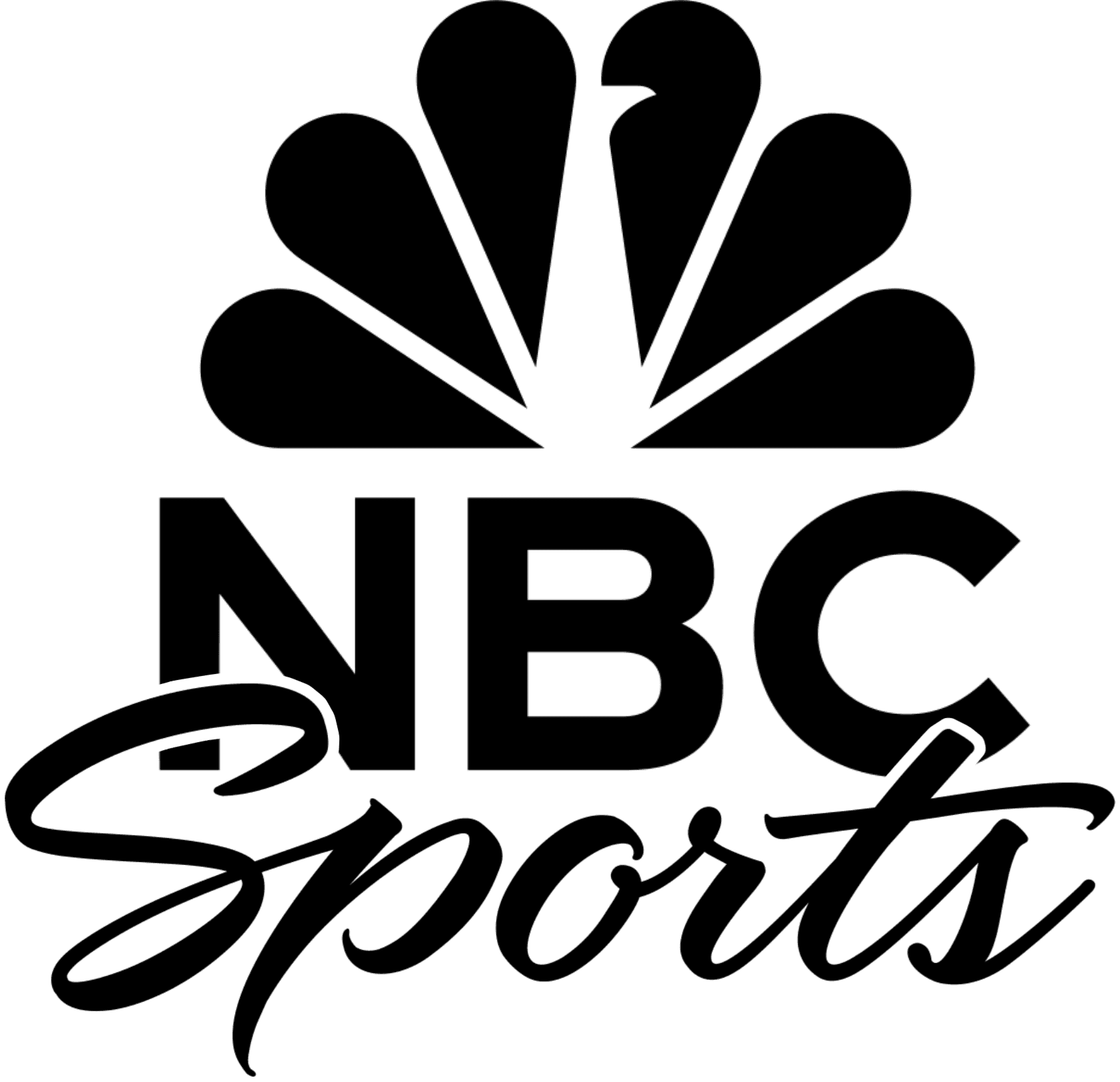 NBC Sports