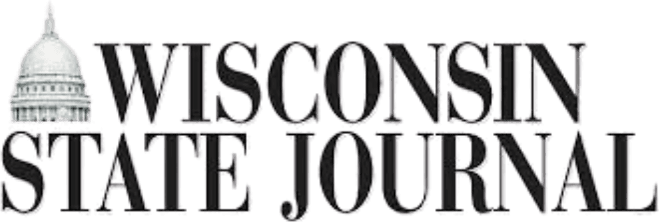 Wisconsin State Journal