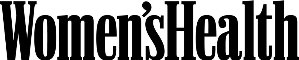 Women's Health